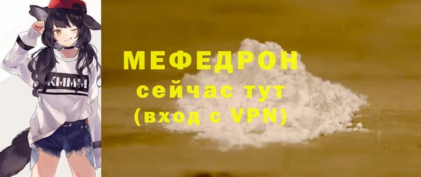 МДПВ Горняк