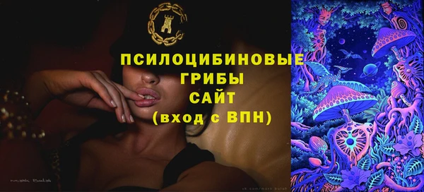 MESCALINE Гусев