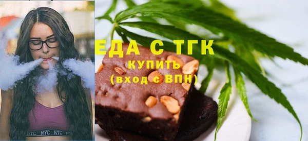 МДПВ Горняк